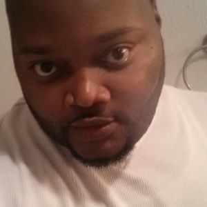 Meet your Posher, Albert